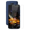 for Moto G5s Plus Toughened Glass 9H HD Cell Phone Protection Film