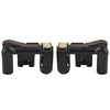 Phone Gamepad Trigger Fire Button Aim Key Joystick Smartphone Gaming L1R1 Shooter Controller