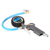Car Digital Tire Pressure Gauge