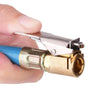 Car Digital Tire Pressure Gauge