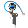Car Digital Tire Pressure Gauge