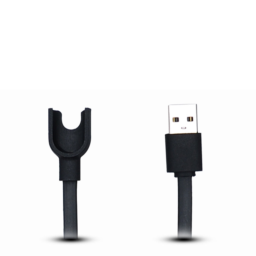 USB Charging Cable Adapter for Xiaomi Mi Band 3