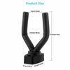 Guitar Hanger Hook Holder Wall Mount Display