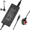 Electric Scooter Charger Adapter for Xiaomi Mijia M365 Ninebot ES1 / ES2 / ES4