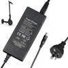 Electric Scooter Charger Adapter for Xiaomi Mijia M365 Ninebot ES1 / ES2 / ES4