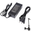 Electric Scooter Charger Adapter for Xiaomi Mijia M365 Ninebot ES1 / ES2 / ES4