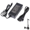 Electric Scooter Charger Adapter for Xiaomi Mijia M365 Ninebot ES1 / ES2 / ES4