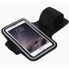 Waterproof Outdoor Running Touch Screen Mobile Phone Arm Bag