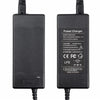 Electric Scooter Charger Adapter for Xiaomi Mijia M365 Ninebot ES1 / ES2 / ES4