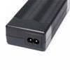 Electric Scooter Charger Adapter for Xiaomi Mijia M365 Ninebot ES1 / ES2 / ES4