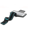 Waterproof Outdoor Running Touch Screen Mobile Phone Arm Bag