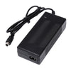 Electric Scooter Charger Adapter for Xiaomi Mijia M365 Ninebot ES1 / ES2 / ES4