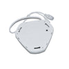 360 Degree VRCam 1080P Wireless Fisheye Panoramic IP Camera WiFi 2.0 MP Surveillance Security System