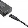 Electric Scooter Charger Adapter for Xiaomi Mijia M365 Ninebot ES1 / ES2 / ES4