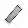 1PCS Adapter XiaoMi Sweeping Robot Filter Efficient HEPA Washable Filter
