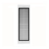 1PCS Adapter XiaoMi Sweeping Robot Filter Efficient HEPA Washable Filter