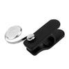M6 Mobile Game Joystick Touch Smartphone Controller