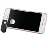 M6 Mobile Game Joystick Touch Smartphone Controller