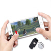 M6 Mobile Game Joystick Touch Smartphone Controller