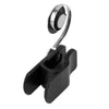 M6 Mobile Game Joystick Touch Smartphone Controller