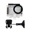 Waterproof Case Full Protect Kit Storage Carry for Xiaomi Mijia 4K Mini Camera