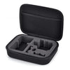 Waterproof Case Full Protect Kit Storage Carry for Xiaomi Mijia 4K Mini Camera