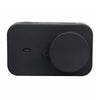 Waterproof Case Full Protect Kit Storage Carry for Xiaomi Mijia 4K Mini Camera