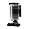Waterproof Case Full Protect Kit Storage Carry for Xiaomi Mijia 4K Mini Camera