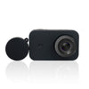Silicone Housing Case Lens Cap Cover  for Xiaomi Mijia 4K Mini Action Camera