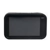 Silicone Housing Case Lens Cap Cover  for Xiaomi Mijia 4K Mini Action Camera