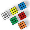 Science Educational Magnetic Cube Toy From Xiaomi Giiker M3