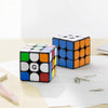 Science Educational Magnetic Cube Toy From Xiaomi Giiker M3