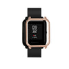 Protective Case for Xiaomi Amazfit Bip Youth Watch