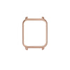Protective Case for Xiaomi Amazfit Bip Youth Watch