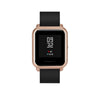 Protective Case for Xiaomi Amazfit Bip Youth Watch