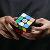 Science Educational Magnetic Cube Toy From Xiaomi Giiker M3