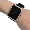 Protective Case for Xiaomi Amazfit Bip Youth Watch