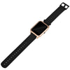 Protective Case for Xiaomi Amazfit Bip Youth Watch