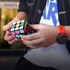 Science Educational Magnetic Cube Toy From Xiaomi Giiker M3