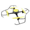 FPV RC Drone RTF with WiFi Camera / Altitude Hold / Headless Mode
