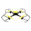 FPV RC Drone RTF with WiFi Camera / Altitude Hold / Headless Mode