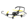 FPV RC Drone RTF with WiFi Camera / Altitude Hold / Headless Mode