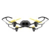 FPV RC Drone RTF with WiFi Camera / Altitude Hold / Headless Mode