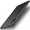 Anti-fingerprint Phone Case for Xiaomi  Mi 9