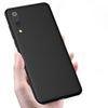 Anti-fingerprint Phone Case for Xiaomi  Mi 9