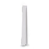 Aqara Smart Light Control Wall Wireless Switch Double Key ( Xiaomi Ecosystem Product )