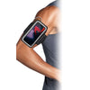Waterproof Sports Running Armband for Xiaomi Redmi Note 5 Pro