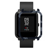 Camouflage Case for AMAZFIT Bip Watch