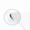 2.5D 9H Tempered Glass Screen Protector Film for CUBOT King Kong 3