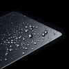 2.5D 9H Tempered Glass Screen Protector Film for CUBOT King Kong 3